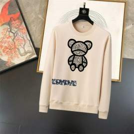 Picture of Dior Sweatshirt _SKUDiorM-4XL12yr0231748